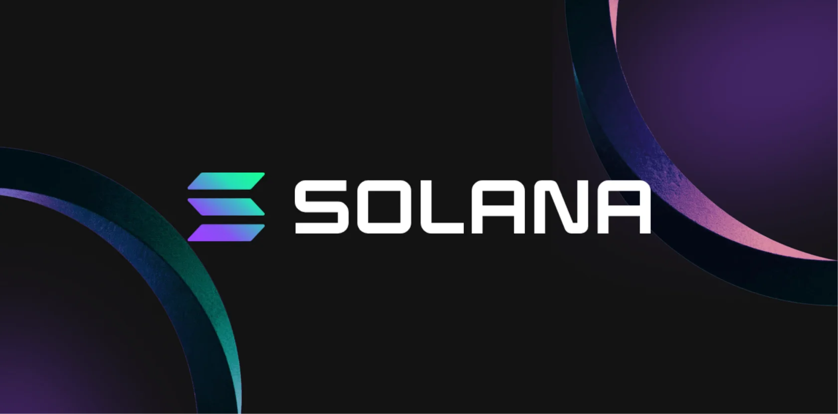 Bugun Solanada Flas Gelisme Yeni SOL Tokenlar Pumpa Hazir.webp