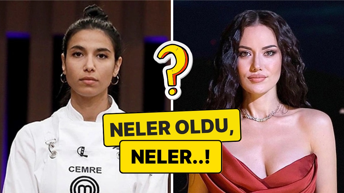 Bugun Televizyonda Neler Yasandi Iste One Cikan Gelismeler