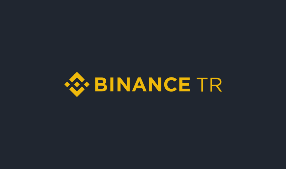Türkiye kripto Pazarında Binance TR Güveni Yükseliyor Ipsos Araştırması: Binance