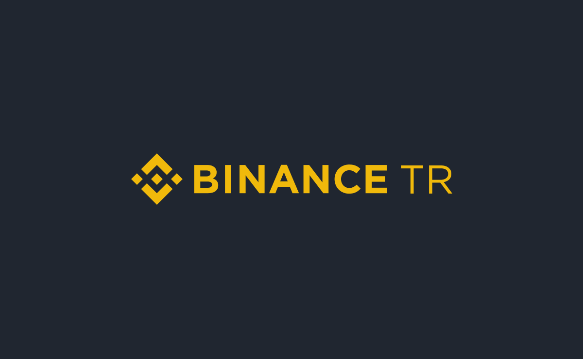 Türkiye kripto Pazarında Binance TR Güveni Yükseliyor Ipsos Araştırması: Binance