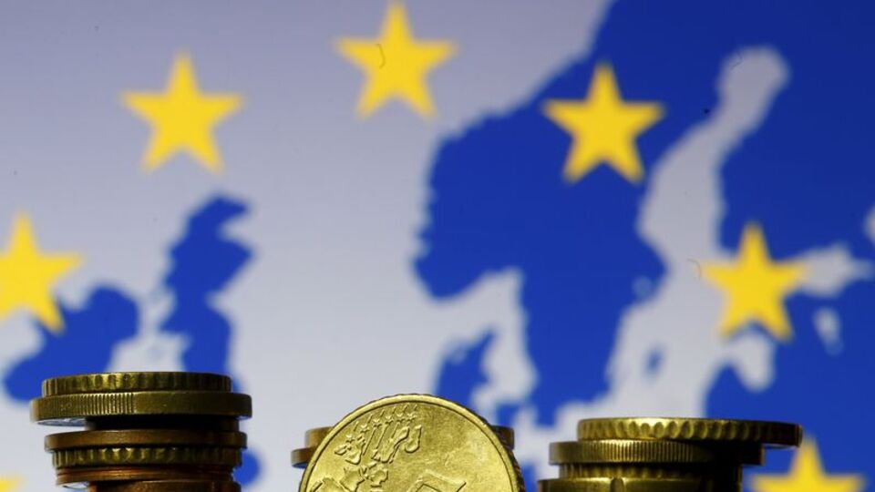 Bulgaristan, Euro Bölgesi’nin 21. Üyesi Olmaya Hazırlanıyor Avrupa Birliği’nden Öneri