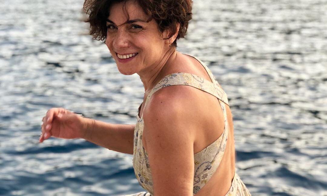 Yeni Sezonda Karadeniz Dizileri: “Bulutların Üzerinde” dizi Hazırlıkları Hızla Devam