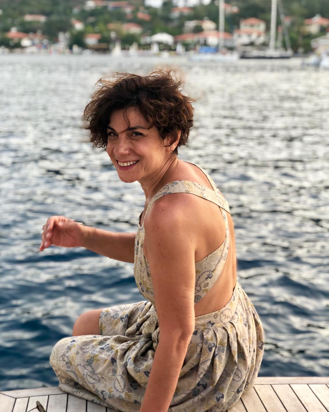 Yeni Sezonda Karadeniz Dizileri: “Bulutların Üzerinde” dizi Hazırlıkları Hızla Devam