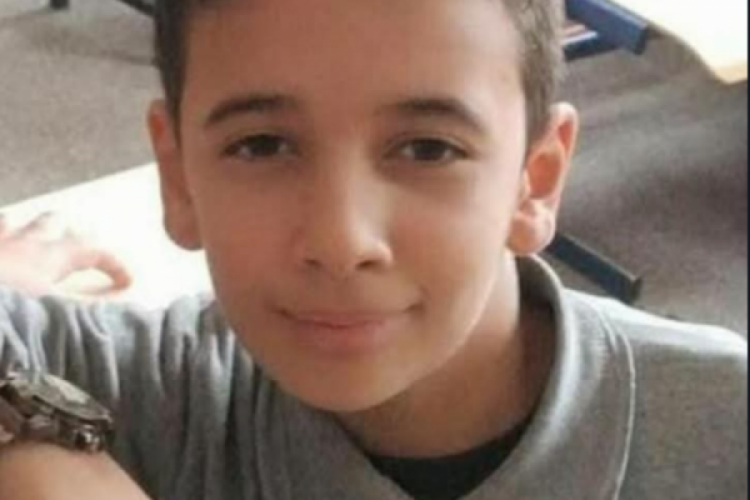 Koçak’tan İki Gündür Ses Yok: Okul Çantası BulunduHaberin BaşlıklarıKoçak’tan İki