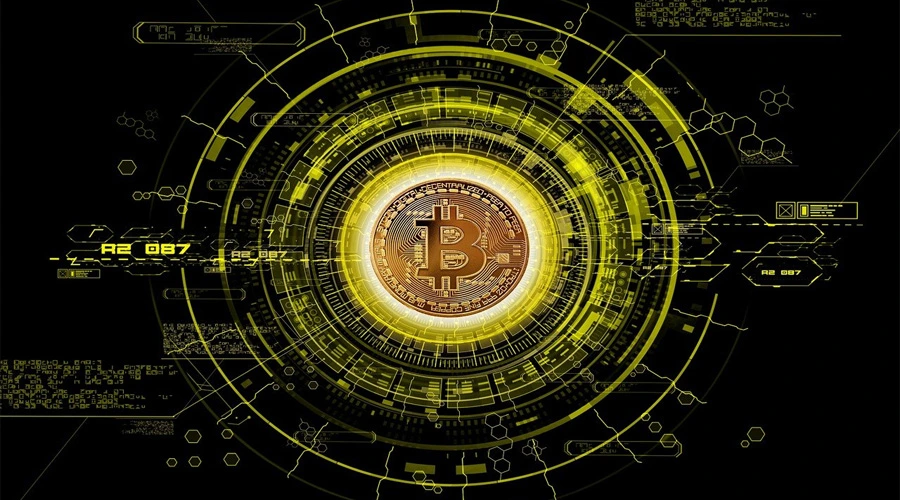 Merkez Bankası Dijital Para Birimleri: kripto Dünyasında Yeni Bir Dönem