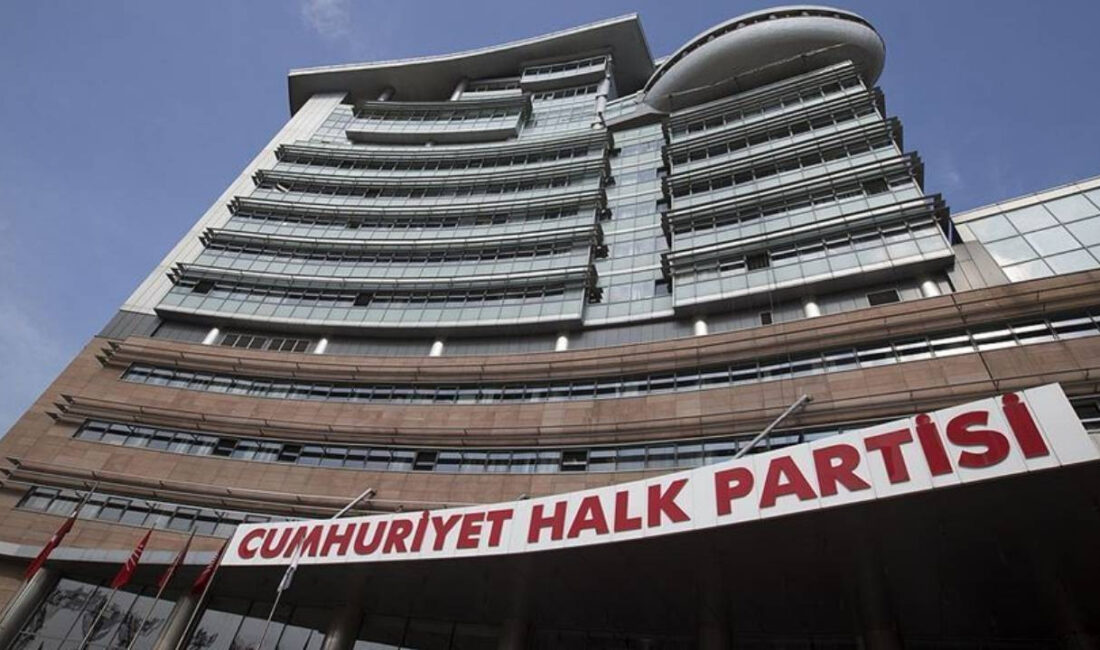 CHP’li Aşkın Genç’ten Erdoğan’a Tepki: "Asgari Ücretli Depo Dolduramaz" Benzin