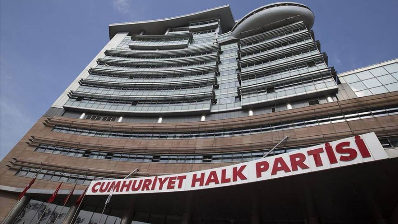 CHP Erdoganin Asgari Ucretle 10 Kat Depo Doldurabilirsiniz Aciklamasi Yetersiz