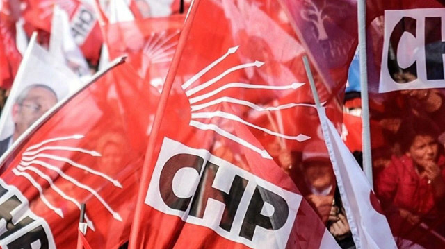 CHP’nin 38. Olağan Kurultayı’ndaki İddialar Üzerine Soruşturma İddianame Hazırlandı ve