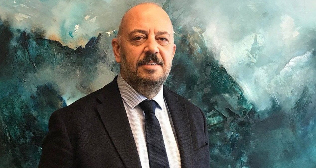 CHPli Isimden Sok Iddia Eski Bakan Yardimcisi 8 Farkli Kaynaktan