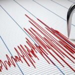 Gökçeada’da 4.6 Büyüklüğünde Deprem Meydana GeldiHaberin BaşlıklarıGökçeada’da 4.6 Büyüklüğünde Deprem