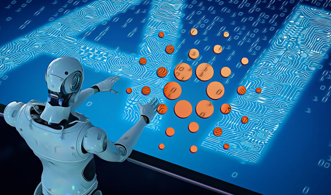 Cardano (ADA): kripto Para Piyasalarında Yükselen Bir Değer ve Beklentiler