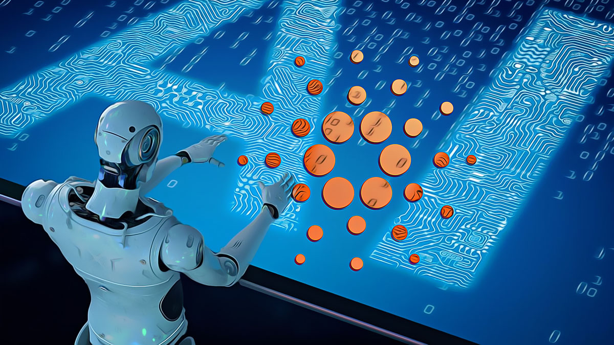 Cardano (ADA): kripto Para Piyasalarında Yükselen Bir Değer ve Beklentiler