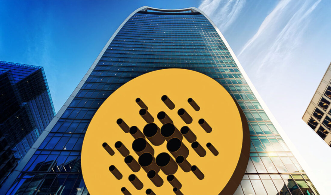 Cardano ve Ripple: Entegrasyon Hamleleri, Fırsatlar ve Zorluklar Charles Hoskinson’dan