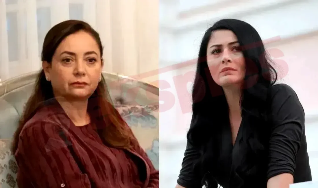 Çarpıntı Dizisi Ne Zaman Ekranlarda?Haberin BaşlıklarıÇarpıntı Dizisi Ne Zaman Ekranlarda?Çarpıntı