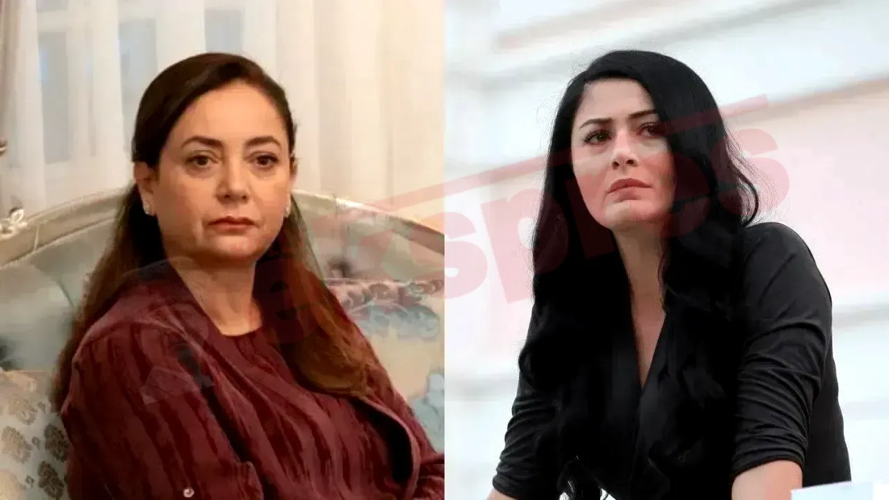Carpinti Dizisi Ne Zaman Ekranlara Geliyor Tum Detaylar Burada.webp