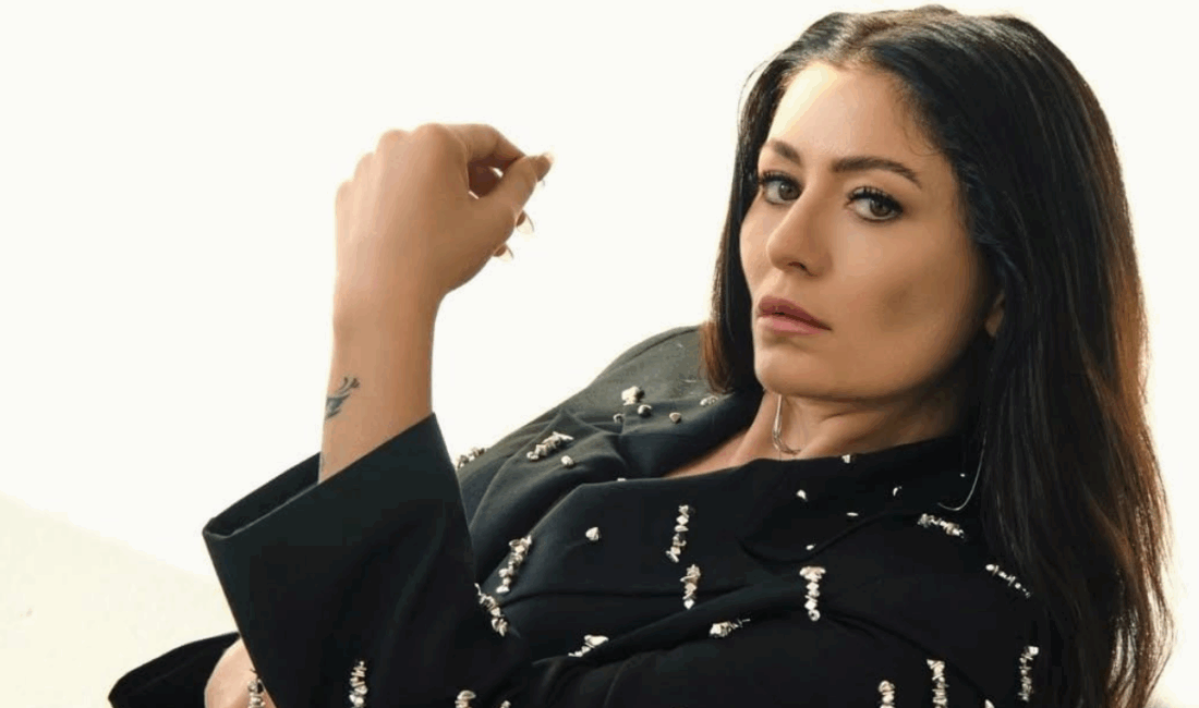Deniz Çakır, Yeni Bir Hayata Adım Attı Eğitim Hayatı ve