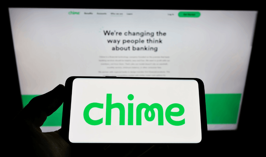 json { “@context”: “https://schema.org”, “@type”: “Article”, “headline”: “Chime, Halka Arzında