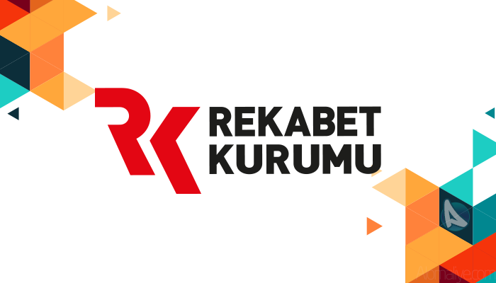 Coca-Cola Satış ve Dağıtım AŞ Üzerine Rekabet İhlali Soruşturması Rekabet