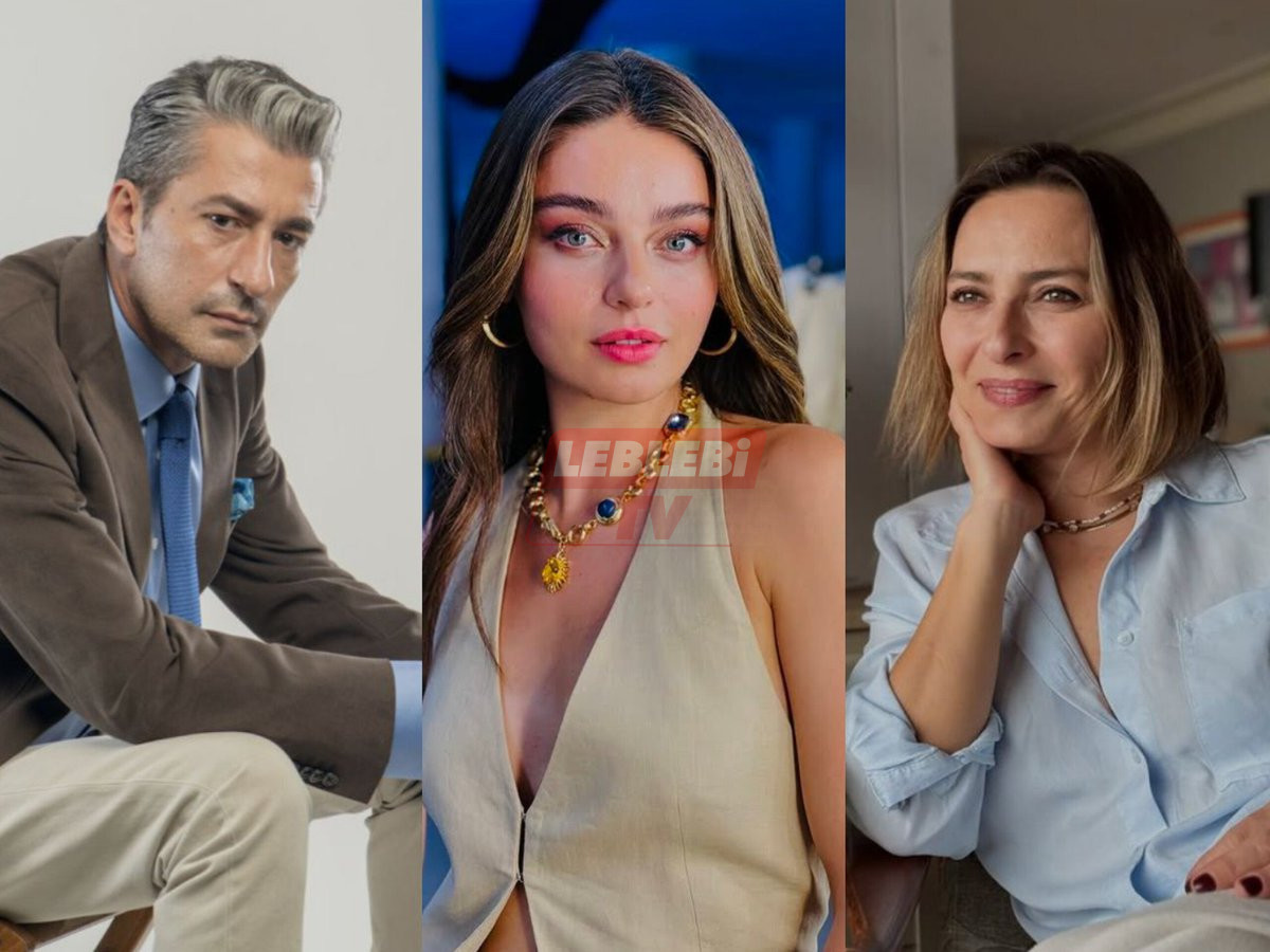 Corum FK Baskani Yalcinin Projesiyle Corumda Film Cekiliyor Al Beni