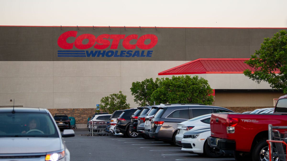 Costco Uyeleri Icin Uzatilmis Saatler Alisveriste Yeni Firsatlar