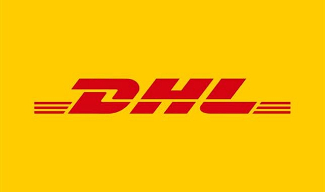 DHL Kargo’da Yaşanan Gönderim Sorunu: Yeşil Iğdır Gazetesi Mahkemeye Verdi