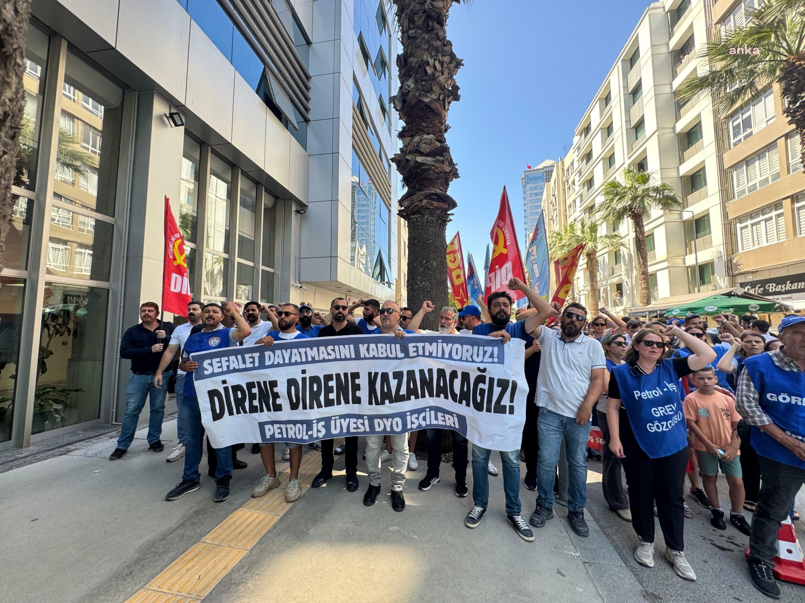 DYO Boya Iscileri Yonetim Aciklamalari Enflasyonla Uyusmuyor scaled