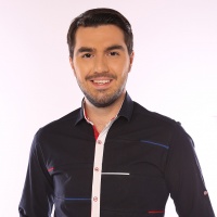Kimler Geldi Kimler Geçti: İkinci Sezon İncelemesiHaberin BaşlıklarıKimler Geldi Kimler