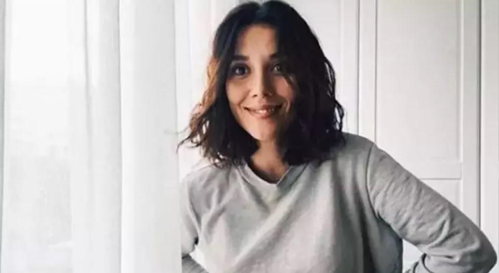 İstanbul’da Şiddet Dava Süreci: Güven ve Bulutsuz Arasındaki Çatışma Olayın