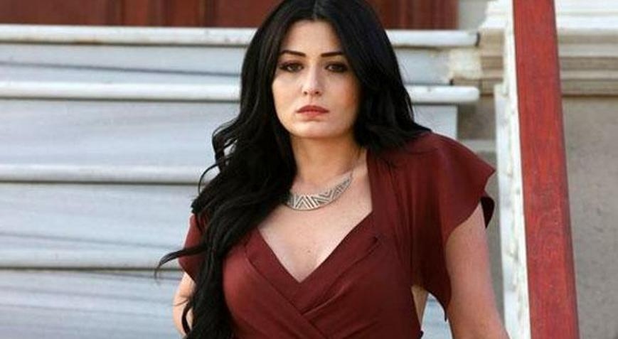 Deniz Çakır, Yeni dizi “Çarpıntı” ile Ekranlara Dönüyor Çarpıntı Dizisi