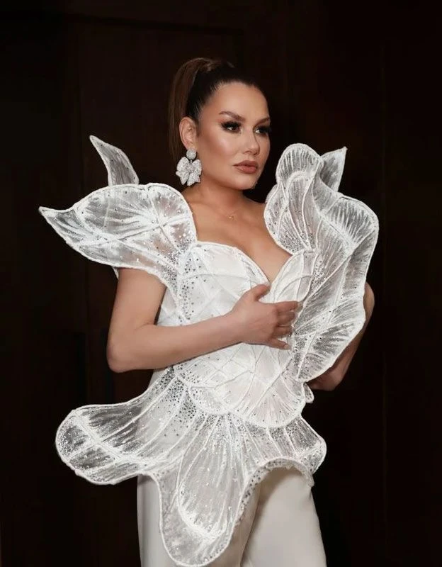 Deniz Seki Iki Ayda 15 Kilo Vererek Saglikli Bir Yasama.webp