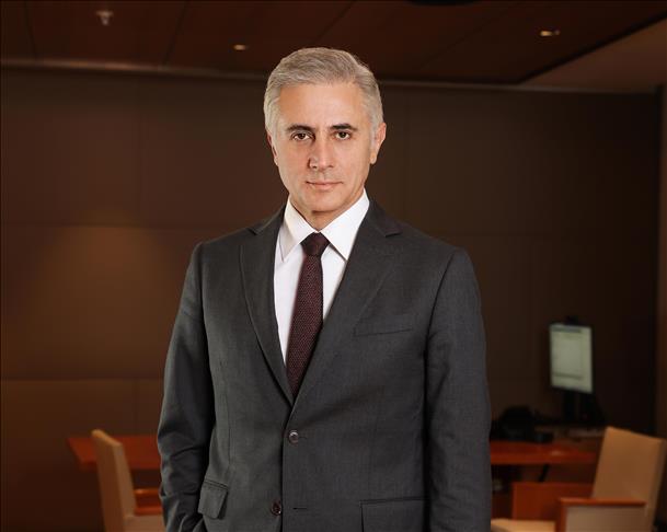 DenizBank, Sürdürülebilir Finansman Çerçevesi Kapsamında 1,1 Milyar Dolar Sendikasyon Kredisi