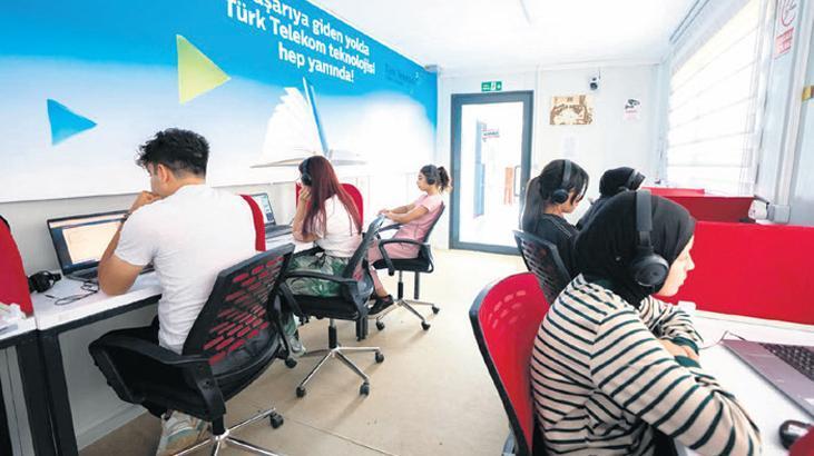 Milliyet.com.tr: Türkiye ve Dünyadan En Güncel Haberler Geniş Kapsamlı Haber