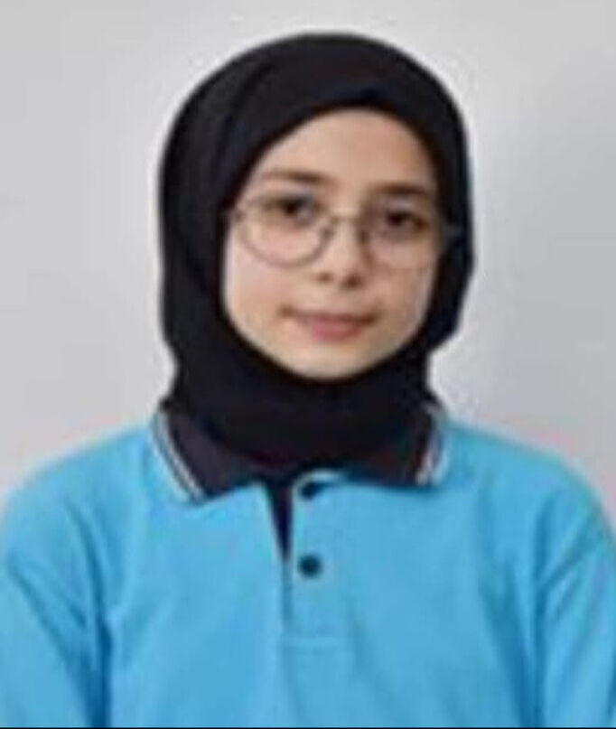 Deprem Kendini Unutturmuyor