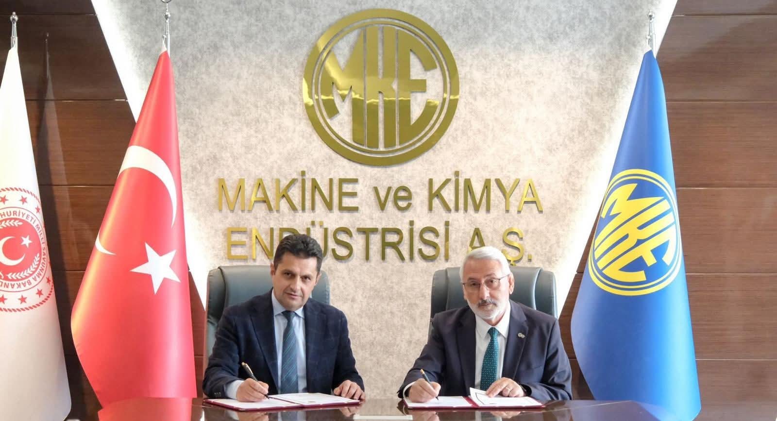 Eğitim Protokolü