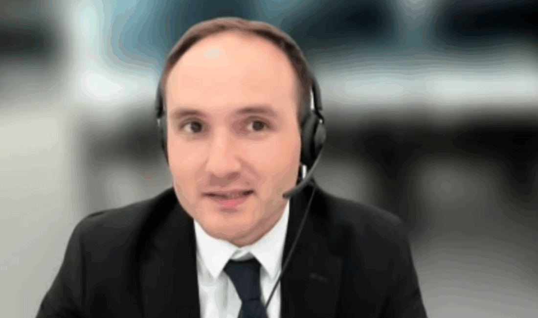 Türkiye Merkez Bankası’nın Faiz Kararı ve Ekonomik Beklentiler TCMB’nin Haziran