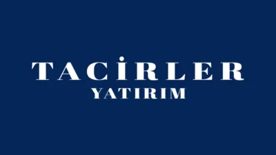 Eylül Ayı Dış Ticaret Verileri: İhracat ve İthalatta Artış Dış