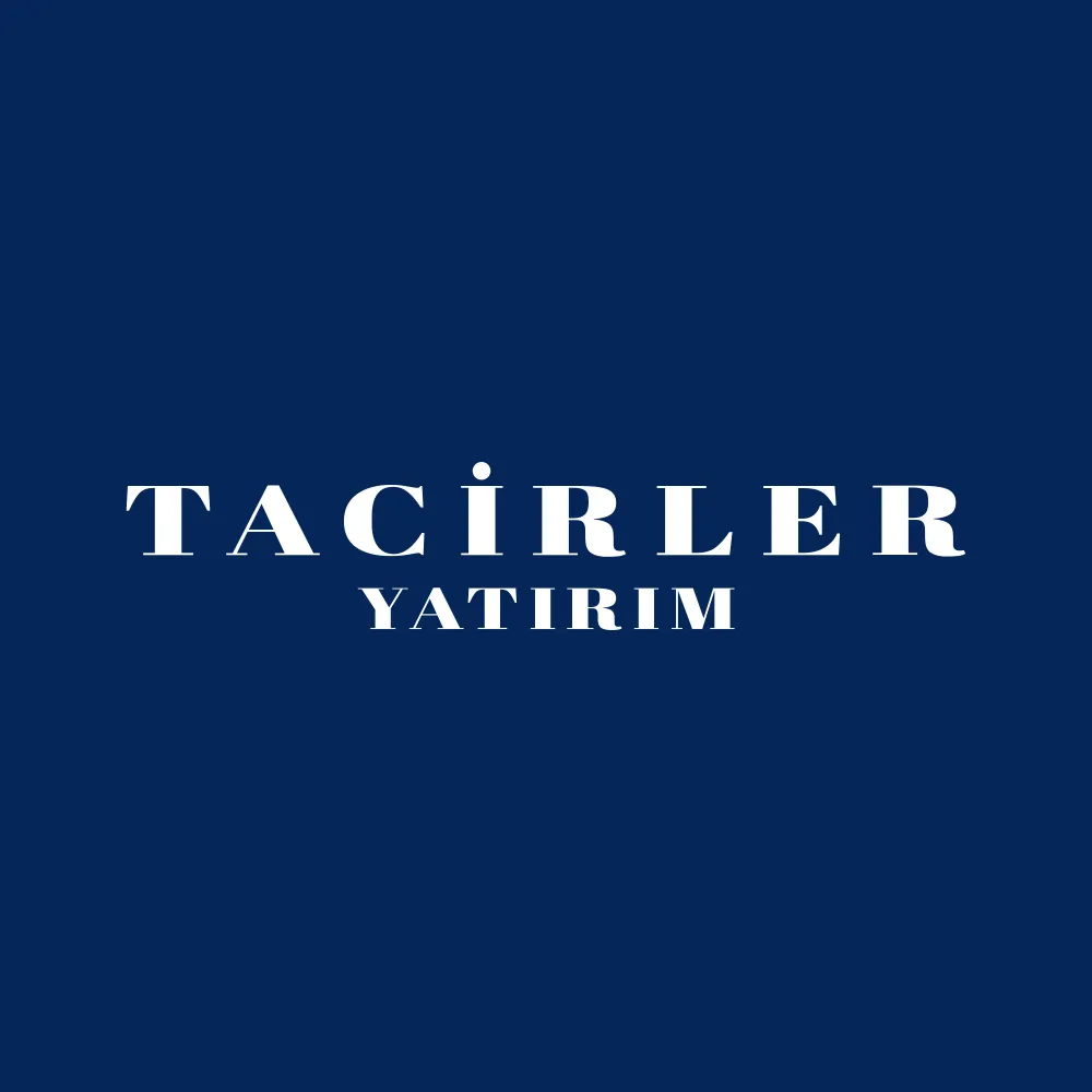 Dis Ticaret Mayis 2025in Yatirim Faiz ve Kredi Verileri.webp
