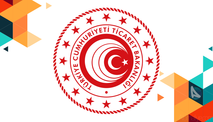 Dış Ticaret Sermaye Şirketleri Listesine İki Yeni Şirket Eklendi 21