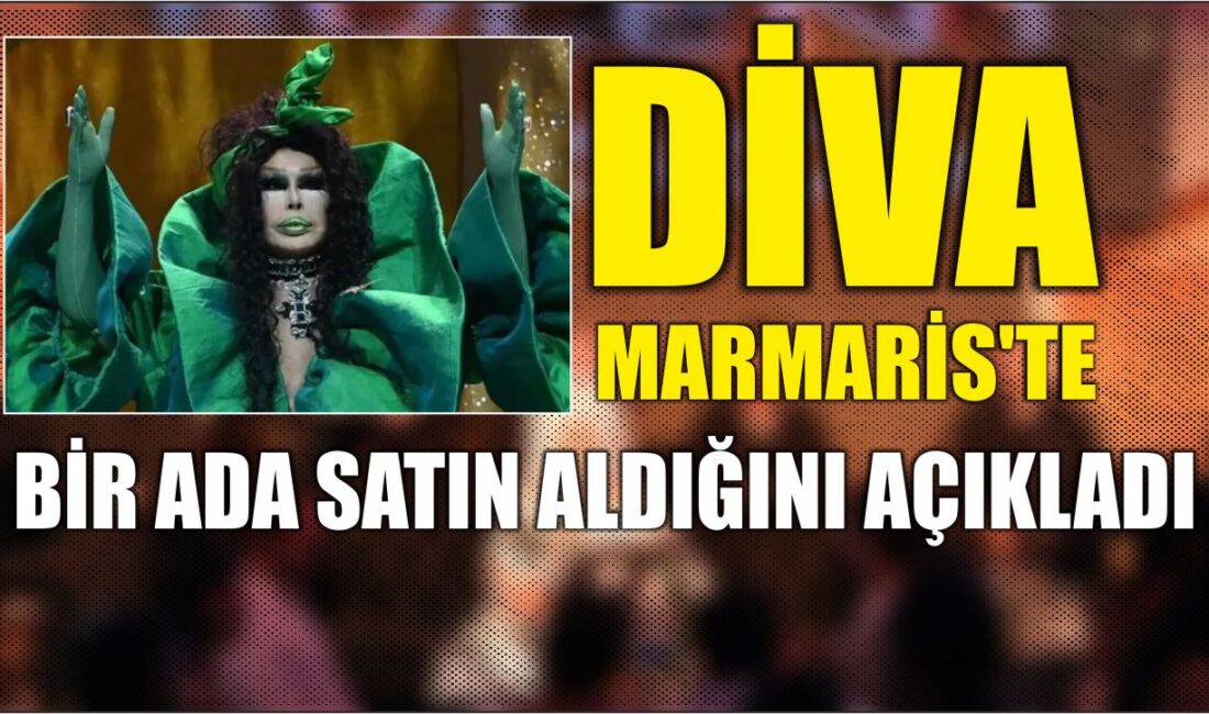 Bülent Ersoy’un Bodrum Konseri: Sürpriz Doğum Günü ve Miras AçıklamalarıHaberin