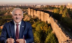 Diyarbakır’da 13 Öğrenci 500 Tam Puanla Tarih Yazdı: İşte İsimler! Diyarbakır Valisi Zorluoğlu'ndan Kurban Bayramı mesajı