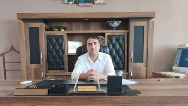 Dicle’de Öğrenciler Bursluluk Sınavında Başarı GösterdiHaberin BaşlıklarıDicle’de Öğrenciler Bursluluk Sınavında