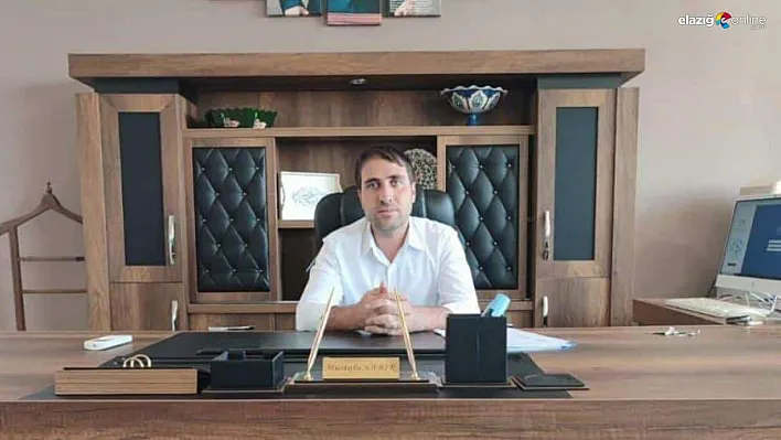 Diyarbakır bursluluk sınavı başarıları