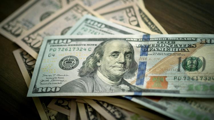 Dolar/TL Yükselişle Başladı: Piyasalara Etkisi ve Jeopolitik Gelişmeler Dolar/TL ve