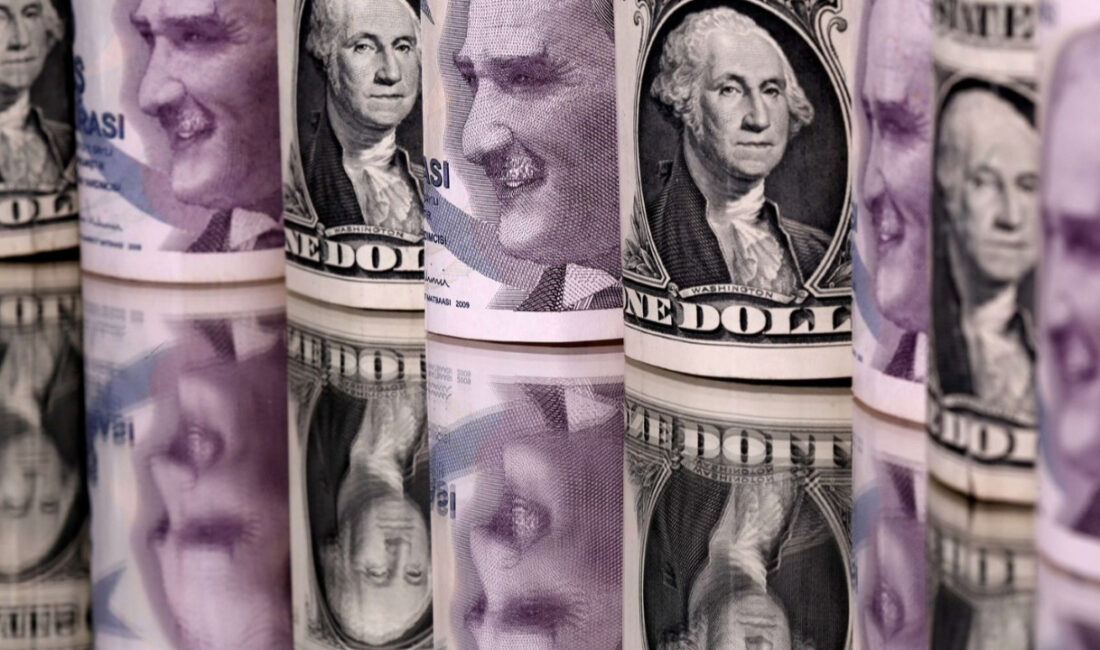 Döviz Kurları: Dolar ve Euro’nun Güncel DeğerleriHaberin BaşlıklarıDöviz Kurları: Dolar