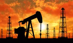 Döviz Kurları 30 Haziran 2025'te Eğitimde Ek Ders ve MEB Yönetmeliğiyle Etkileniyor İsrail ve İran arasındaki uzlaşı petrol piyasalarını rahatlatacak