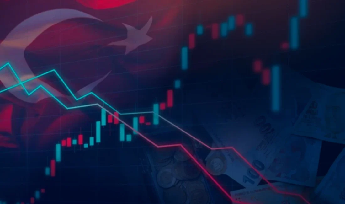 Dünya Bankası’ndan Türkiye için Büyüme Tahmini Güncellemesi: 2025 Beklentisi Yükseldi