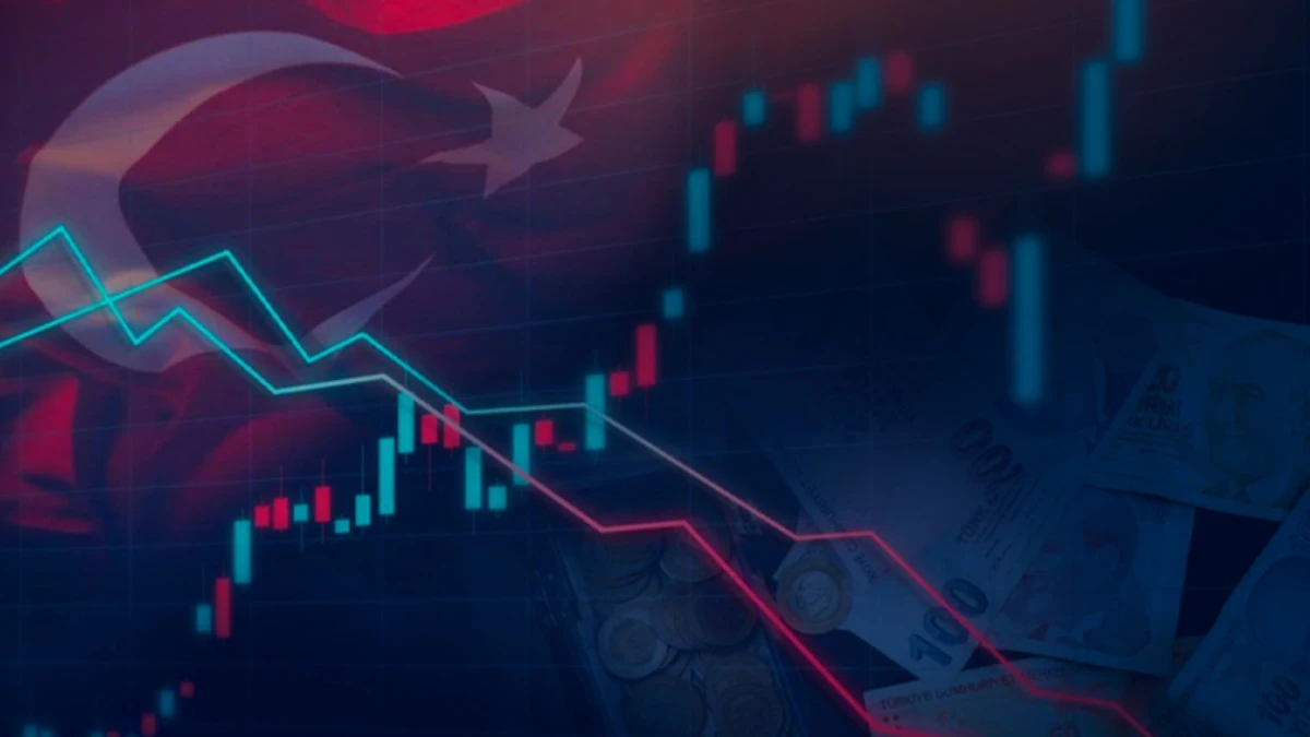 Dunya Bankasi Turkiyenin 2025 Icin Buyume Tahminini Yukseltti.webp