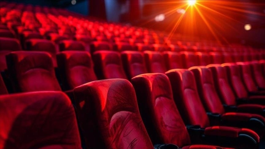 Kültür ve Sanat Etkinlikleri: Konserler ve film Festivalleri Uluslararası Performanslar