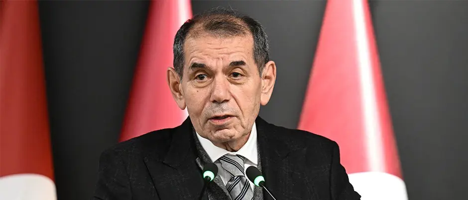 Zorlu Sezonun Ardından Güçlü Bir Kapanış: Kazananlar Yine İyiler Sezonun