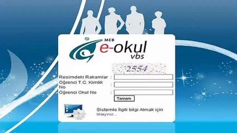 MEB’in e-Okul Sistemi: Karne Günü İçin Erişim Bilgileri ve Kritik